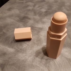 Fenty match stix matte skinstick in Linen